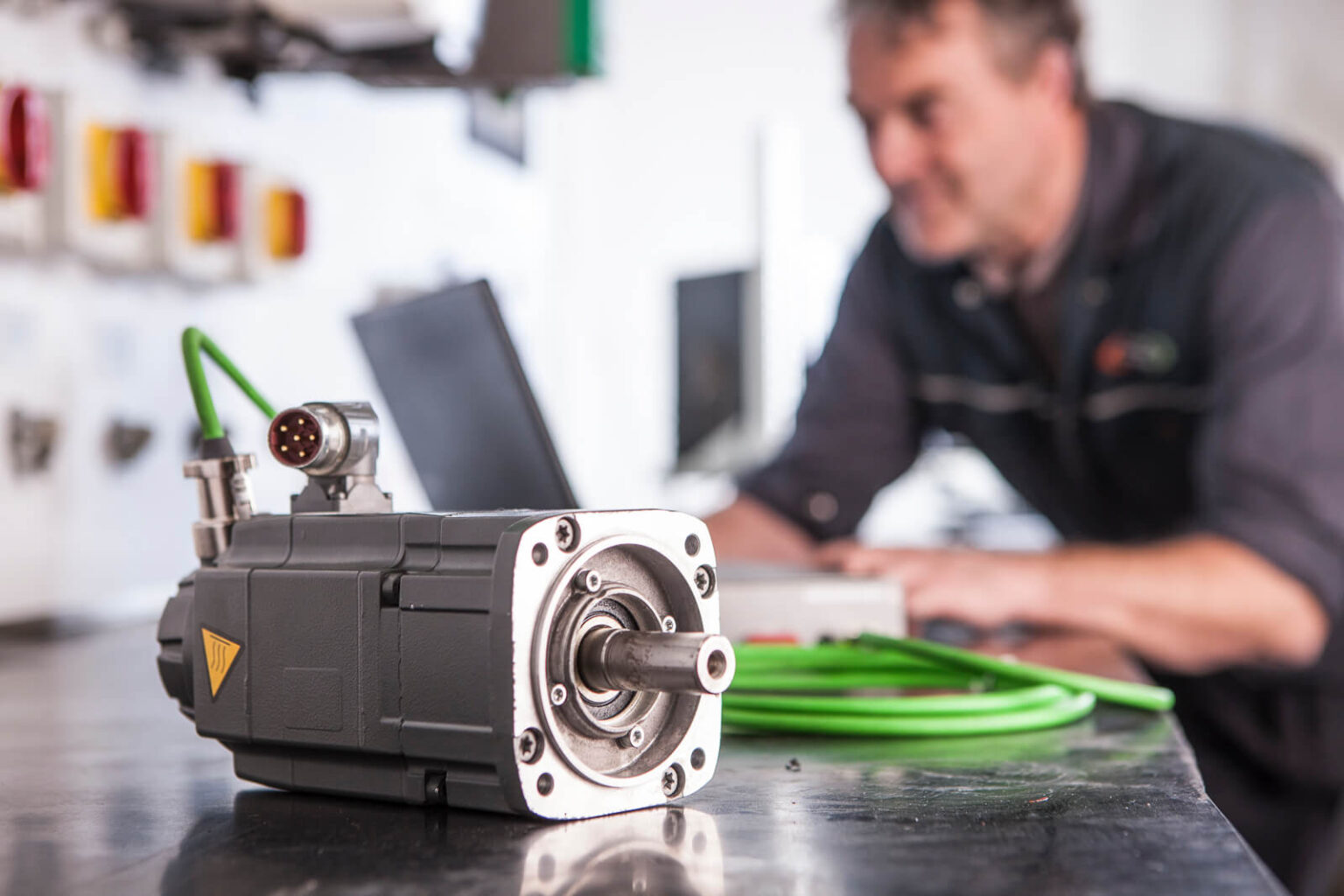 Heavy Electrical Jobs India 1 Electrical Motor Repair Jobs posting Board