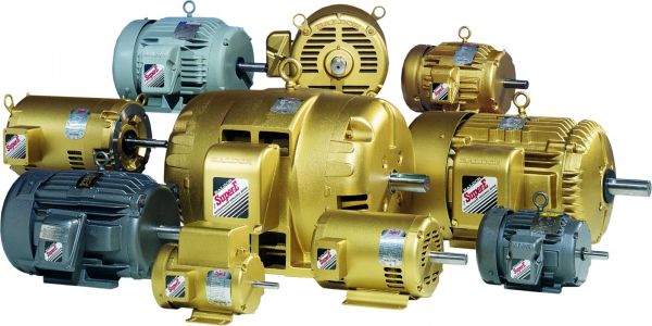 electric motors for sale