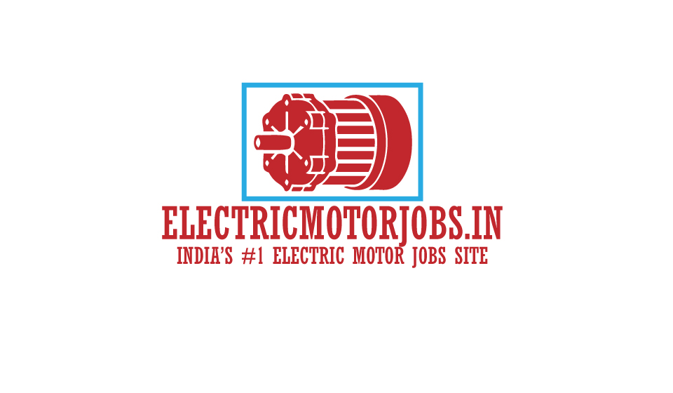 About Us Electric Motor Jobs India