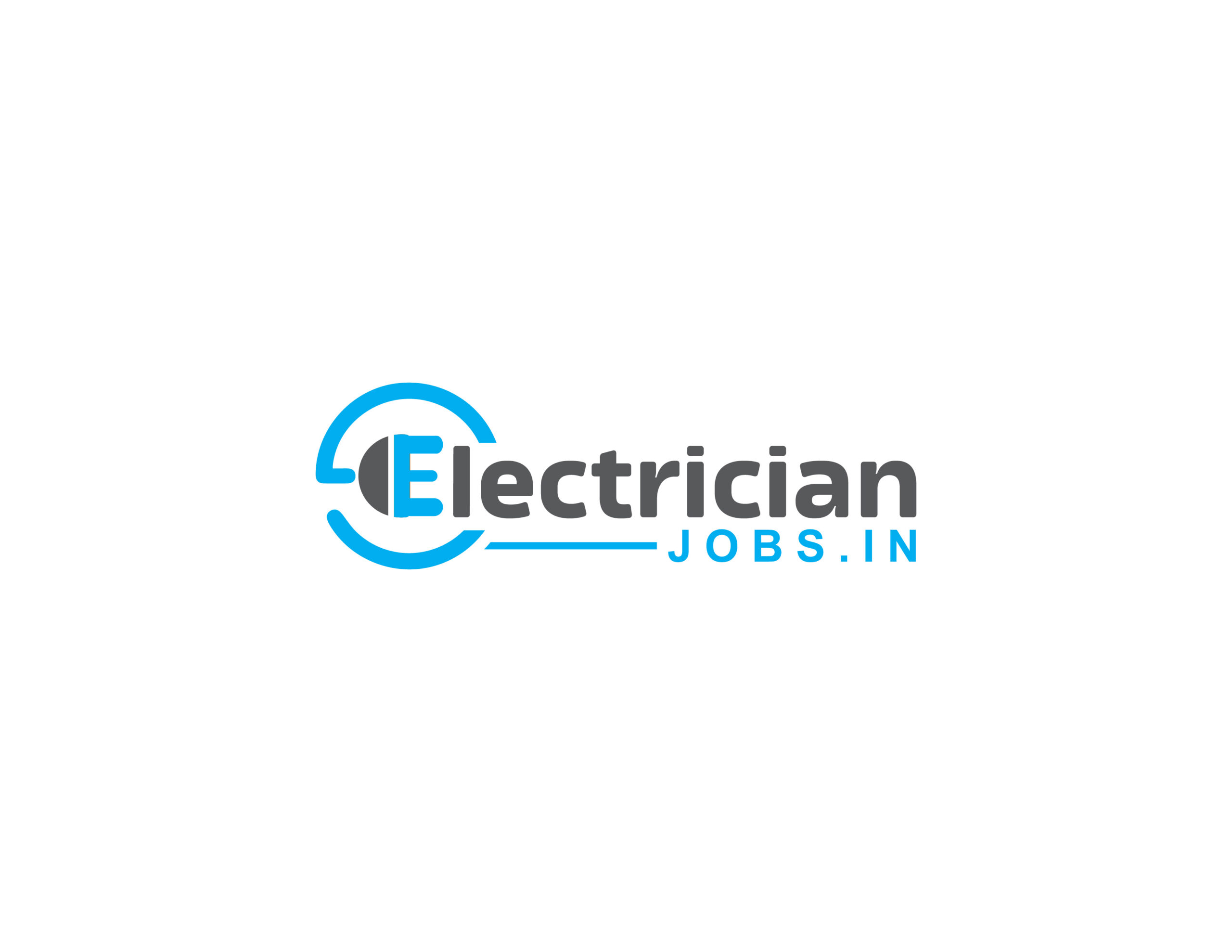 electrician job vacancies