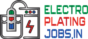 electroplating jobs posting board
