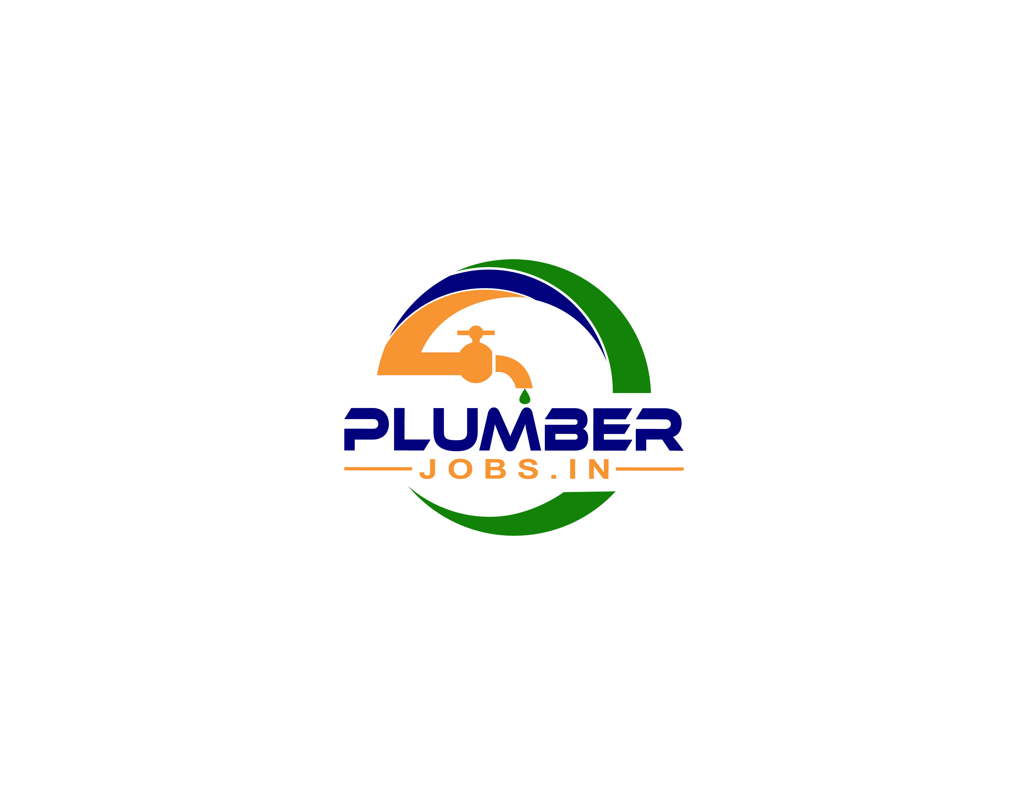 plumber jobs openings