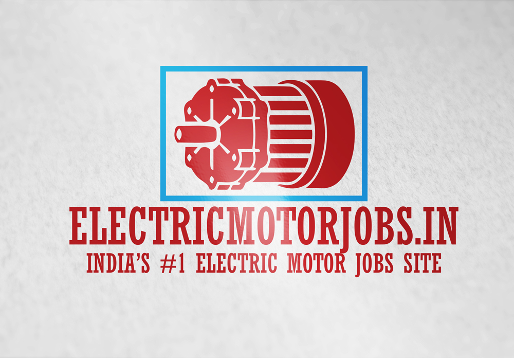 Heavy Electrical Jobs India 1 Electrical Motor Repair Jobs posting Board
